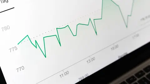 Inflaci&oacute;n, imagen referencial. (Foto: Pixabay).