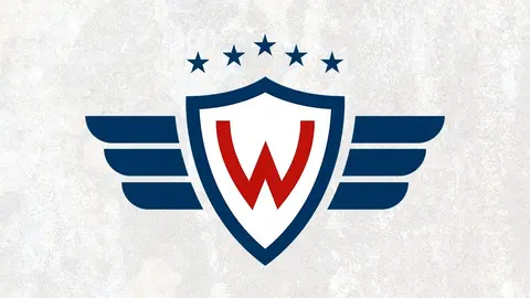 Club Deportivo Jorge Wilstermann. (Foto: RR. SS.).