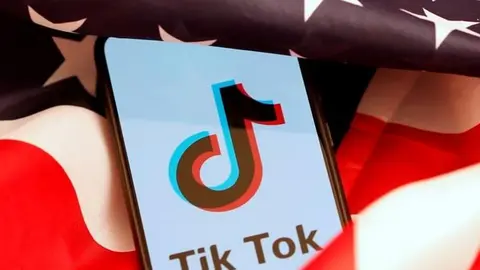 (Foto: Tekn&oacute;filo).