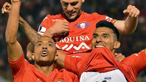 (Foto: Sport).