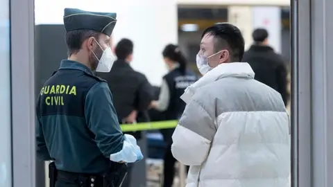 (Foto: Radio Televisi&oacute;n Canaria).