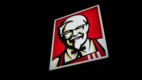 KFC. (Foto: Pixabay).