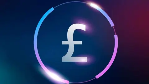 Britcoin, divisa digital. (Foto: The Cryptonomist).