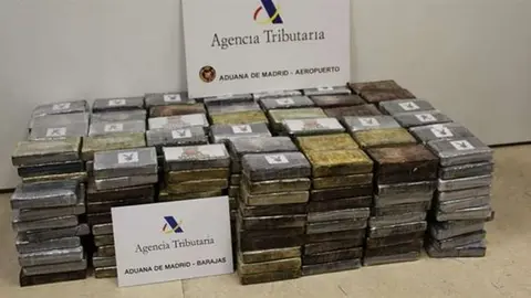 (Foto. Eju.tv).