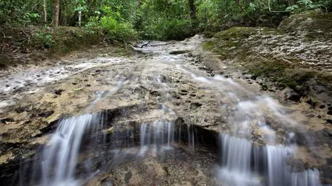 (Foto: Laregion).