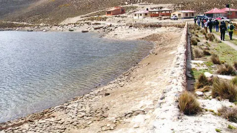 (Foto: El Potos&iacute;).