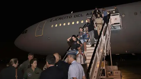 (Foto: El Economista.Es).