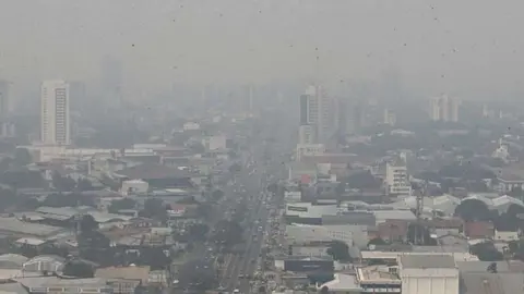 (Foto: EjuTV).