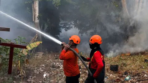 (Foto: Infobae).