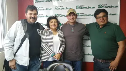 Di&aacute;logo del 09.12.2023