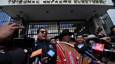(Foto: La Raz&oacute;n).