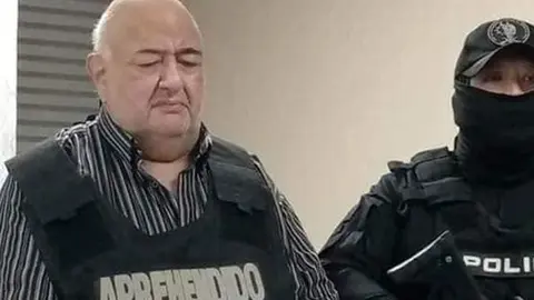 (Foto: La Raz&oacute;n).