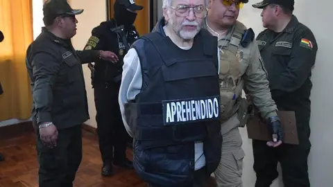 An&iacute;bal Aguilar (Foto: La Raz&oacute;n).