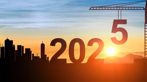2025 (Foto. Nippon).