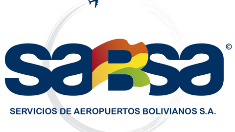 Sabsa. (Foto. RR. SS.).