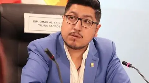 diputado-arcista-dice-que-bolivia-pese-a-la-escasez-de-dlares-e_1567101262_760x520