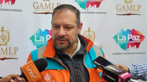 Juan Pablo Palma (Foto. RR.SS)