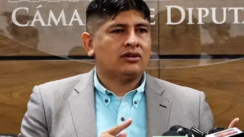 rolando_cuellar_1