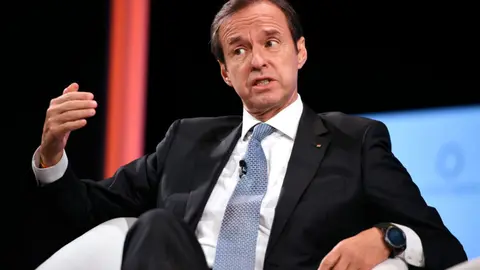 Jorge Tuto Quiroga