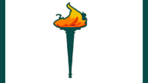 Logo FRI (FOTO. RRSS)