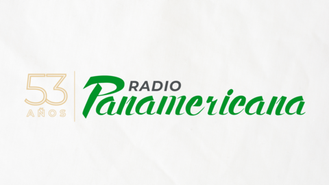 53 Aniversario de Panamericana