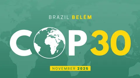 Cop 30