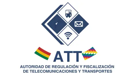 ATT.