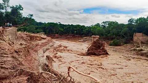 El Torno. (Foto. El Post).