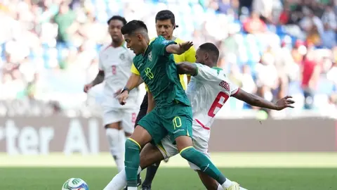 bolivia-vs-surinam-partido-semifinal