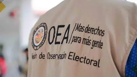 oea