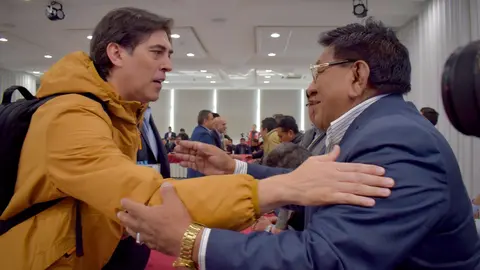 Chofers