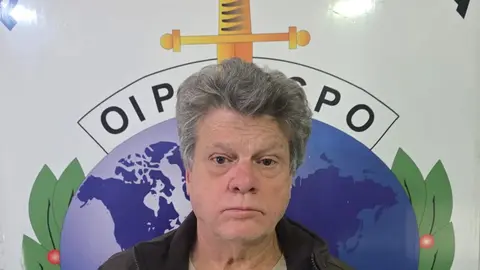 L&iacute;der PCC