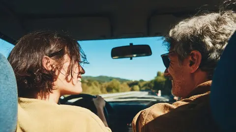 Carpooling BlaBlaCar (Foto: BlaBlaCar).