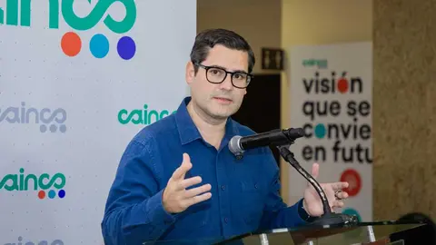 Jean Pierre Antelo