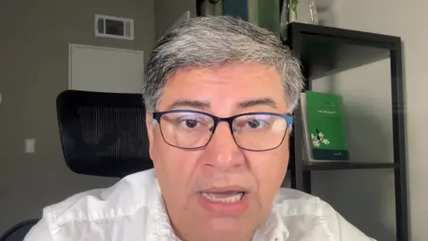 Jerjes Justiniano, exministro.
