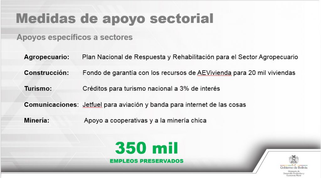Apoyo-sectorial-1024x568