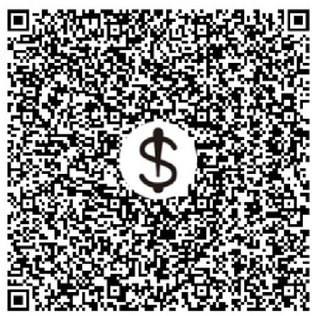 QR s