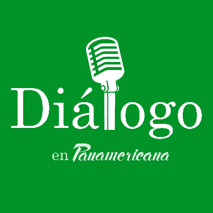 Diálogo Small